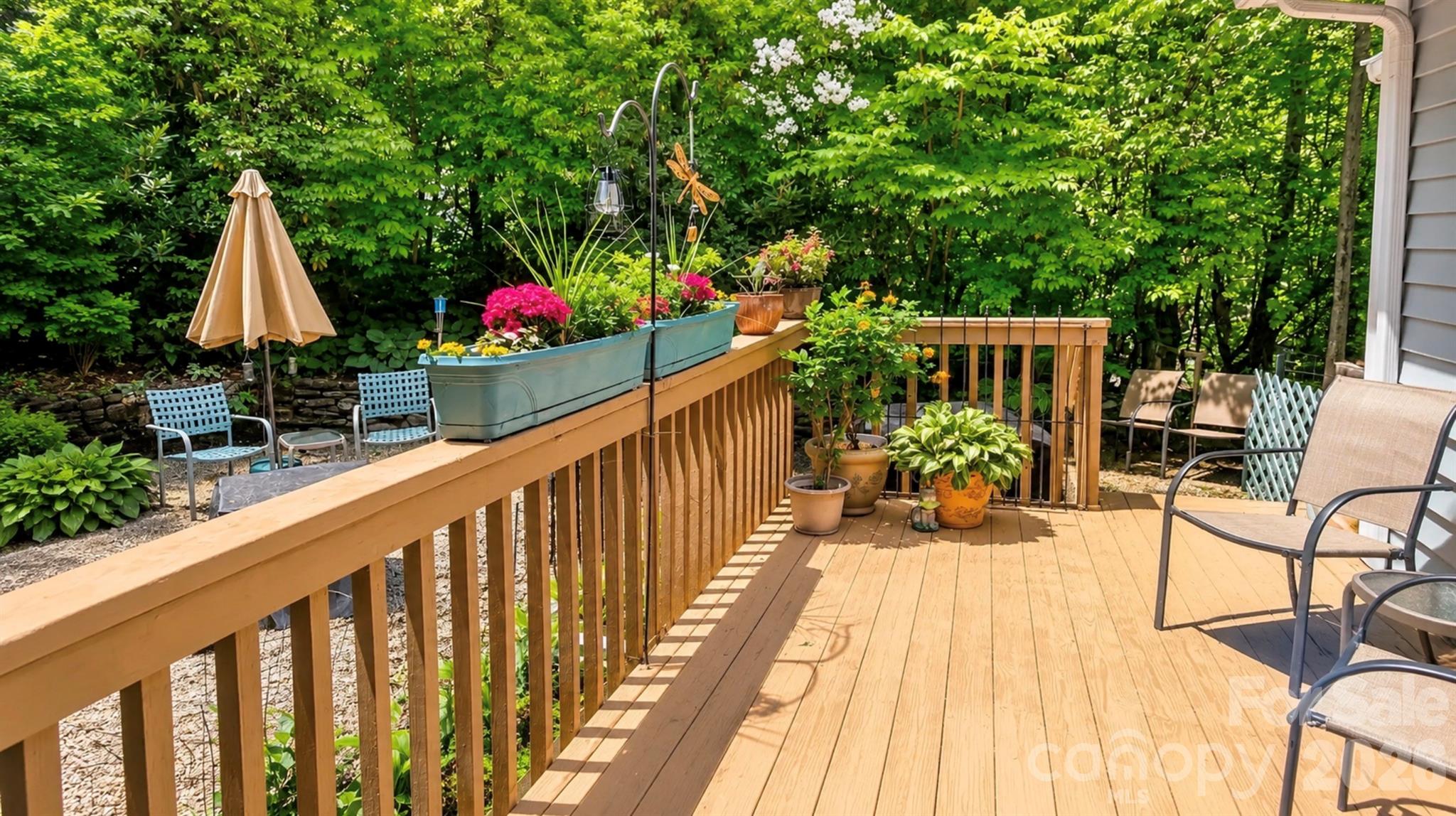 2698 Connestee Trail Property Photo 9