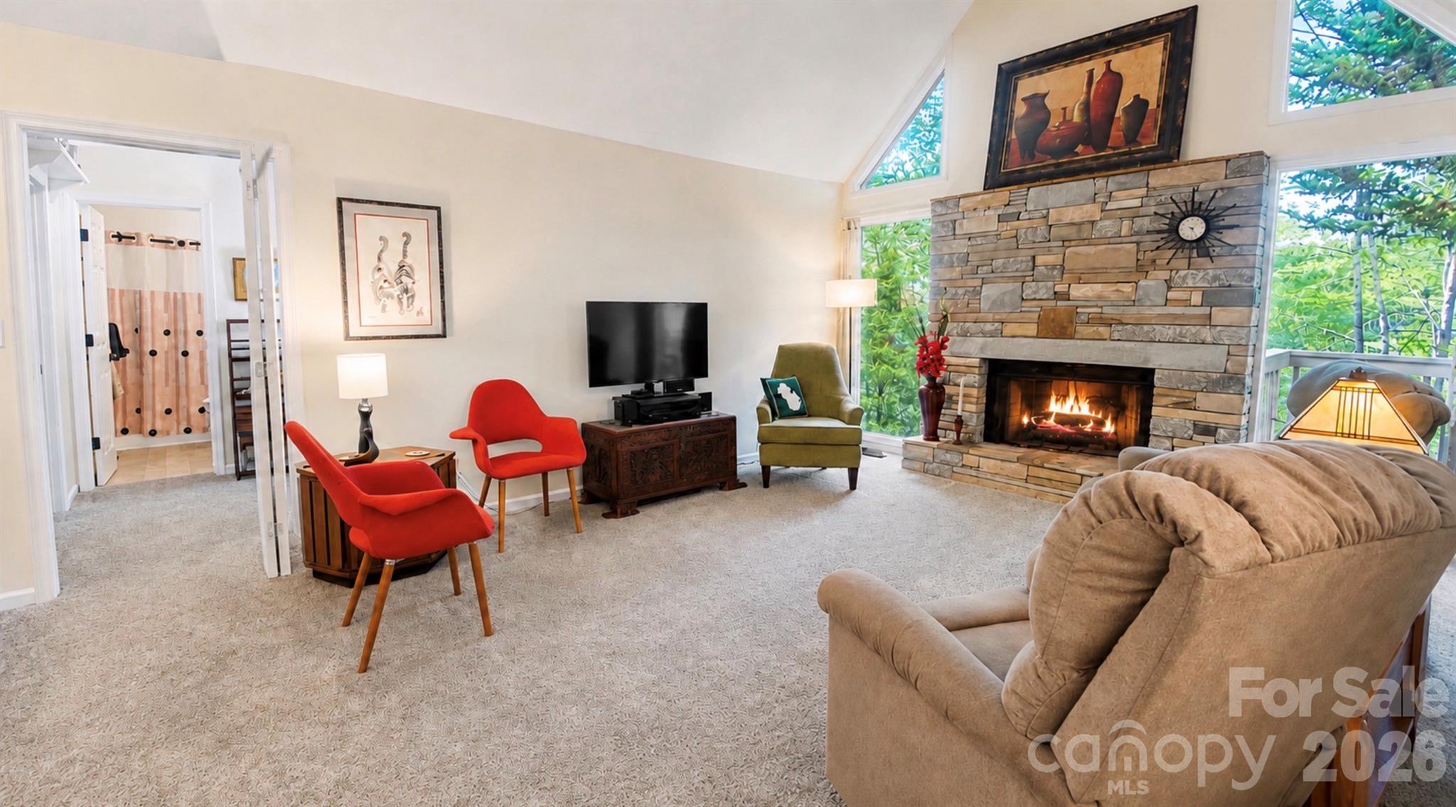 2698 Connestee Trail Property Photo 11