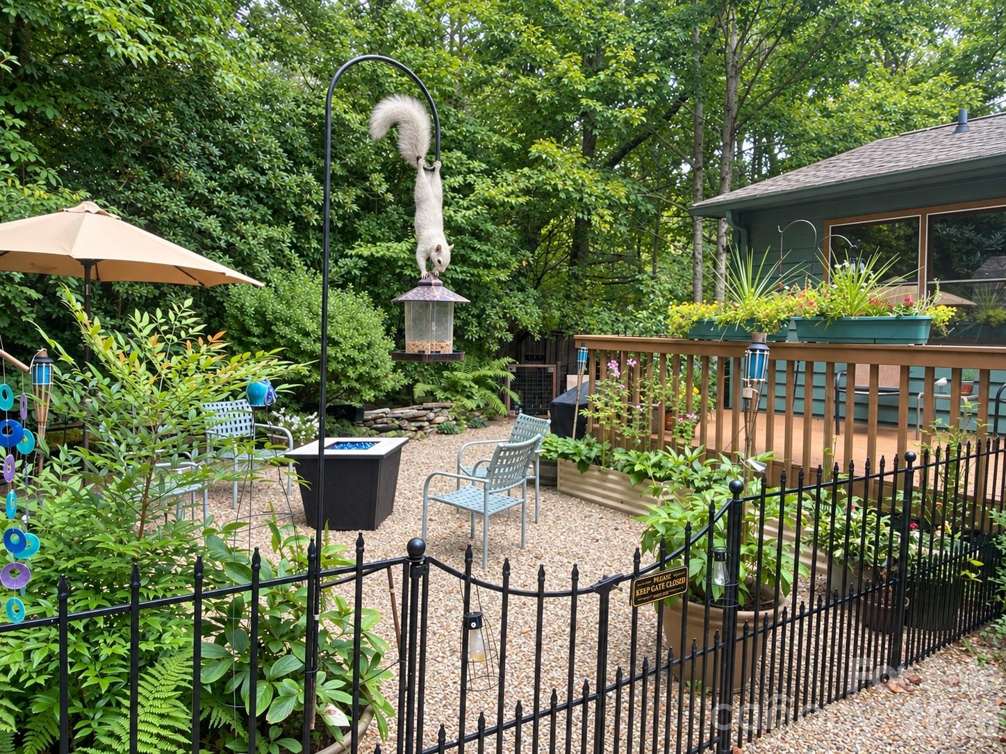 2698 Connestee Trail Property Photo 18