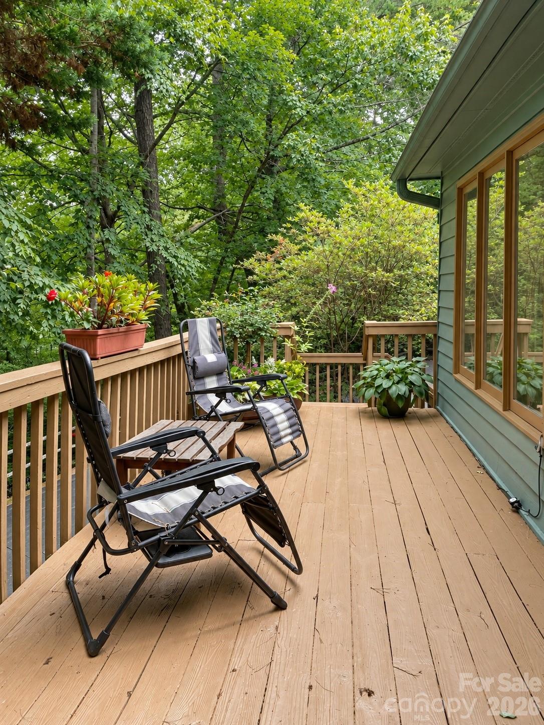 2698 Connestee Trail Property Photo 21
