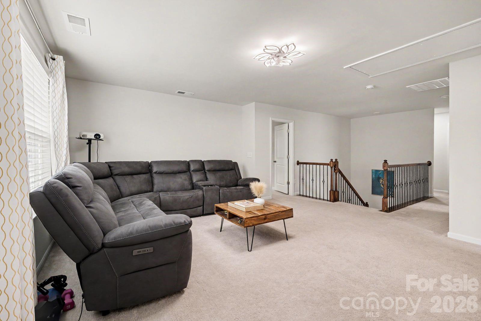 1031 Lookout Shoals Drive Property Photo 29