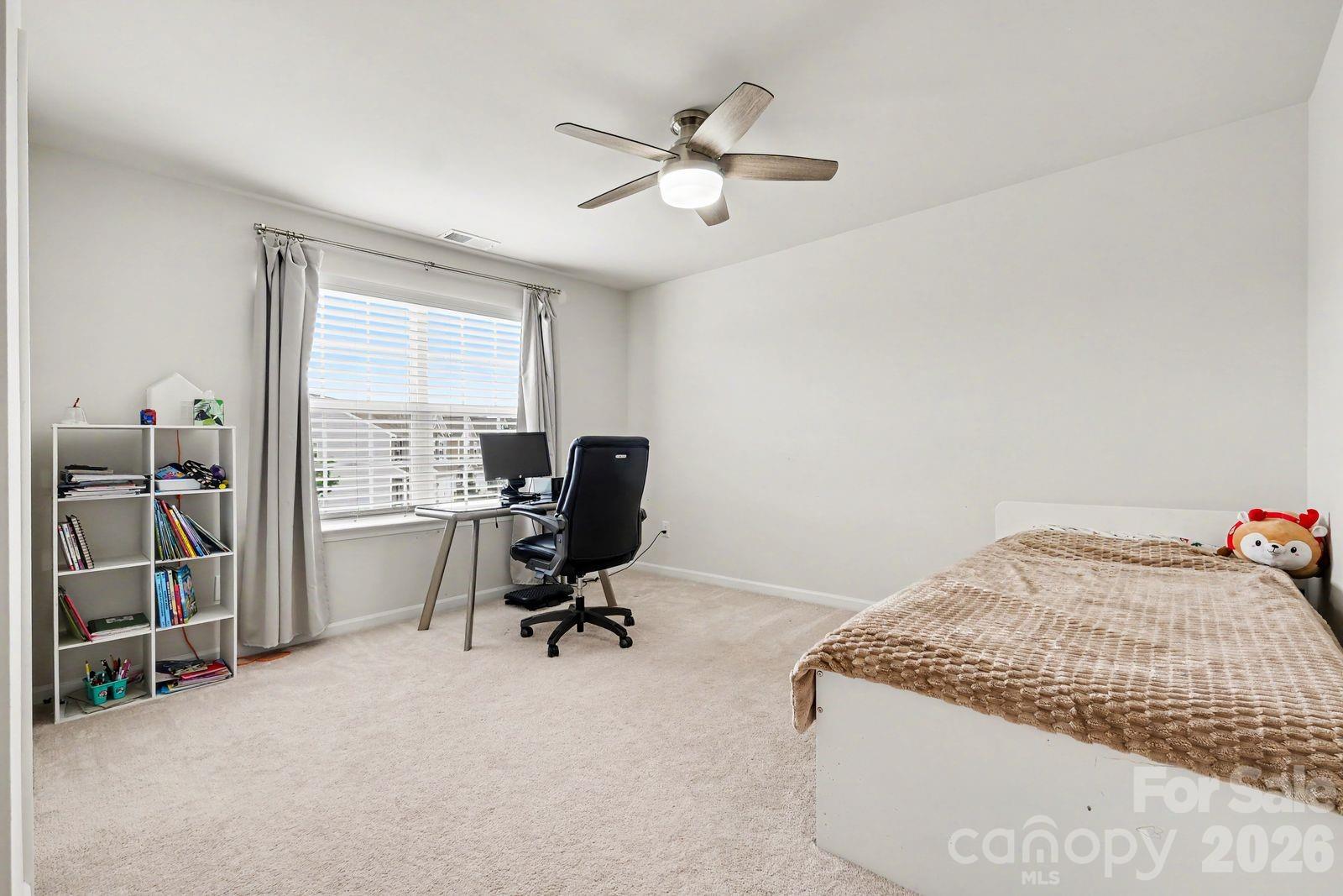 1031 Lookout Shoals Drive Property Photo 33