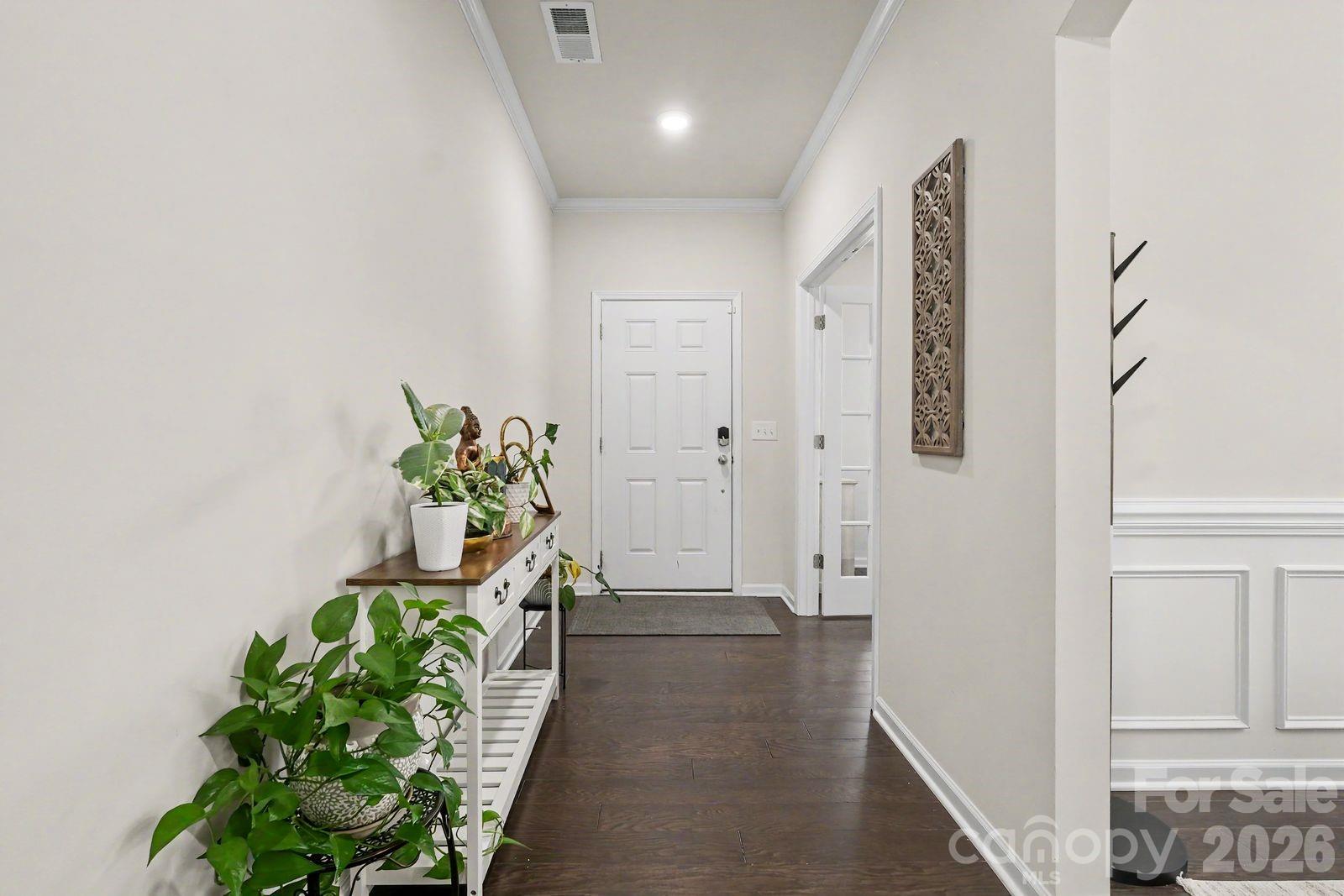 1031 Lookout Shoals Drive Property Photo 34