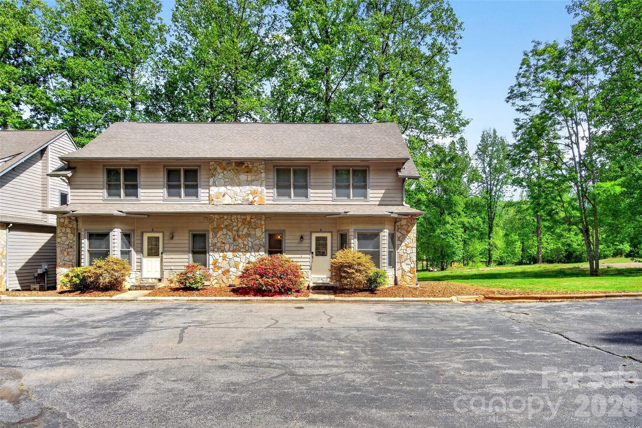 307 Blue Ridge Drive 4 Property Photo 1