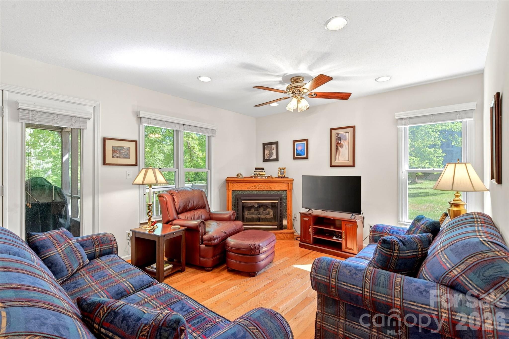 307 Blue Ridge Drive 4 Property Photo 5