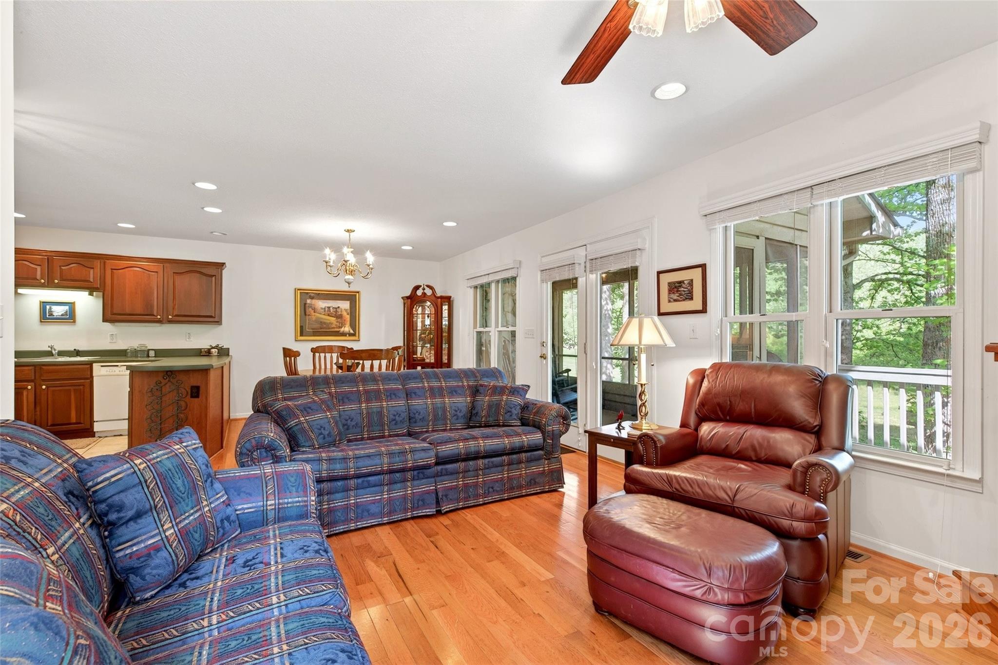307 Blue Ridge Drive 4 Property Photo 8