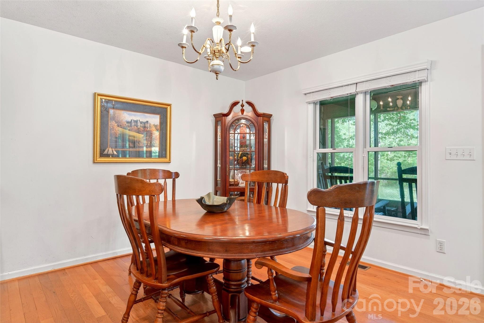 307 Blue Ridge Drive 4 Property Photo 12
