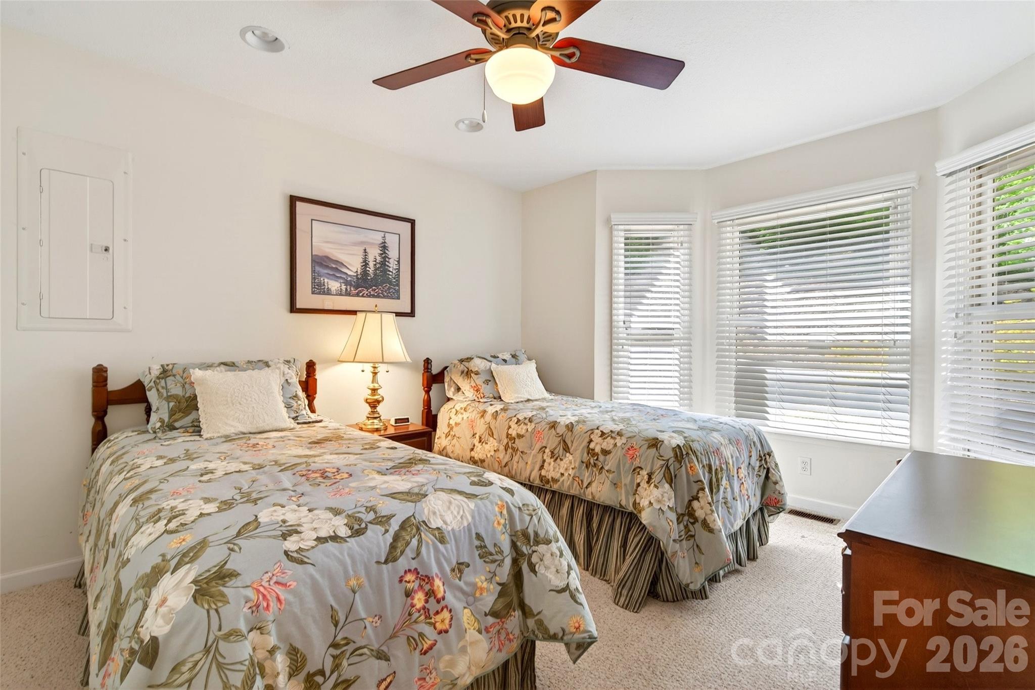 307 Blue Ridge Drive 4 Property Photo 13