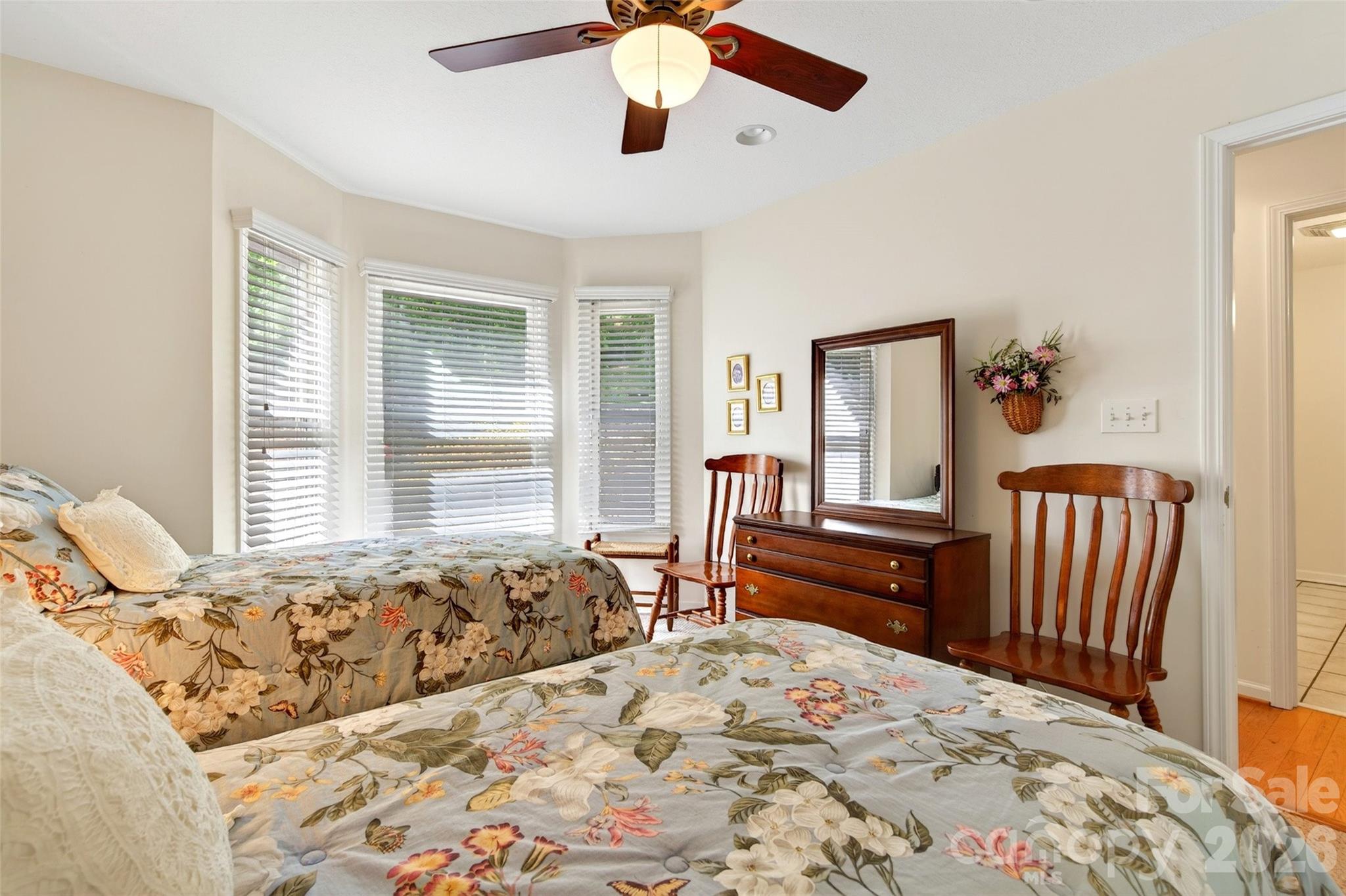 307 Blue Ridge Drive 4 Property Photo 14
