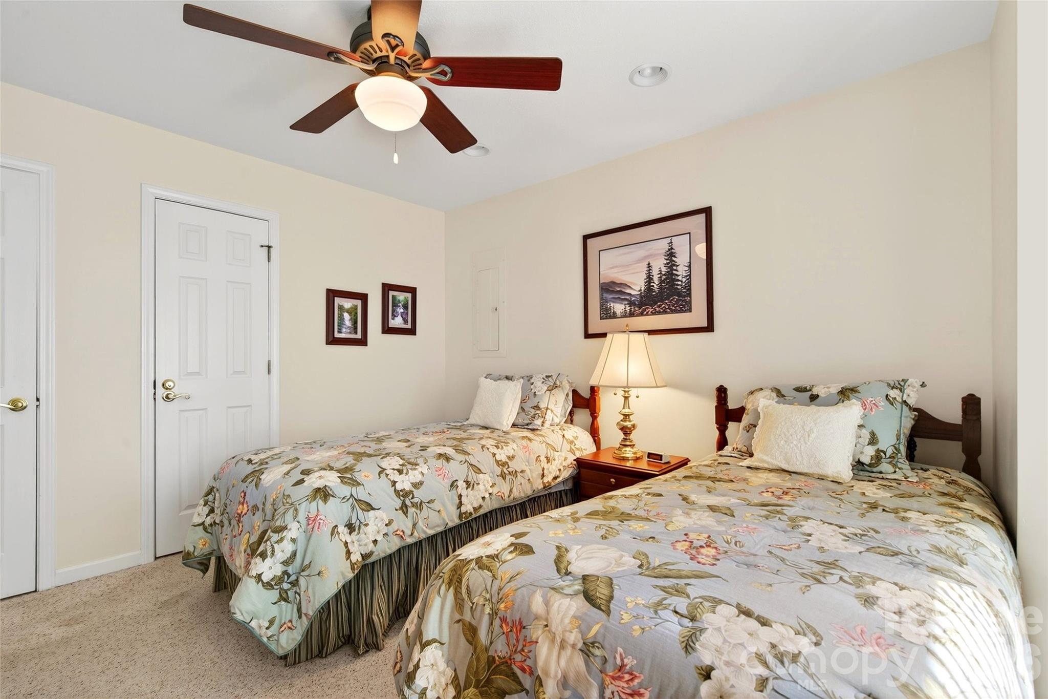 307 Blue Ridge Drive 4 Property Photo 15