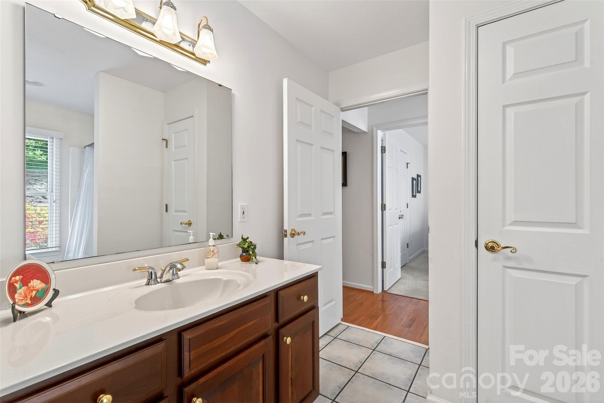 307 Blue Ridge Drive 4 Property Photo 16
