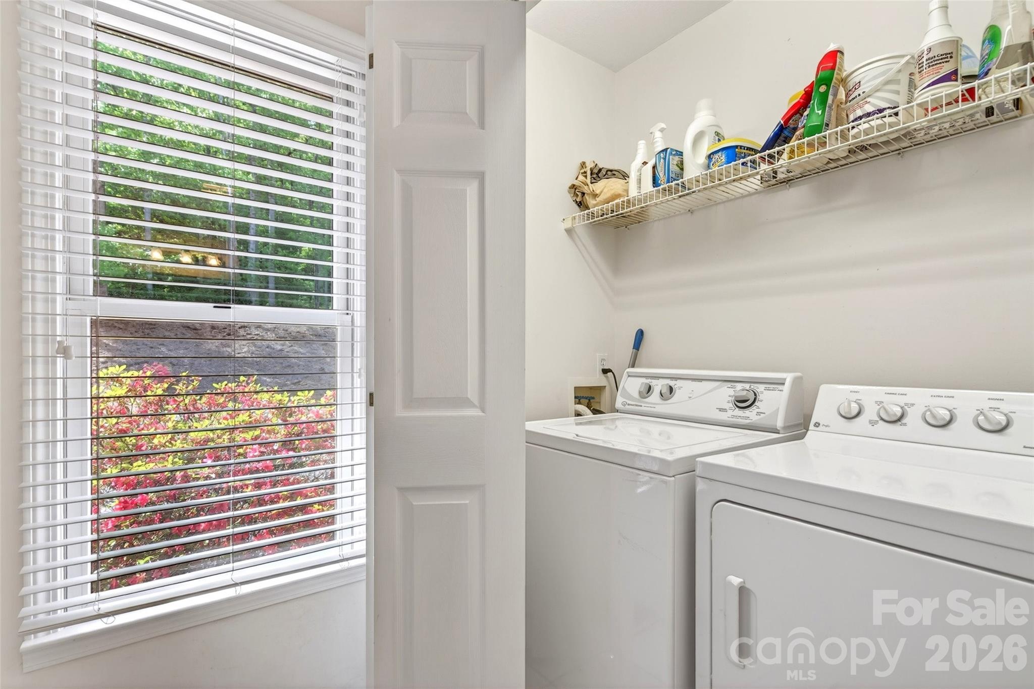 307 Blue Ridge Drive 4 Property Photo 17