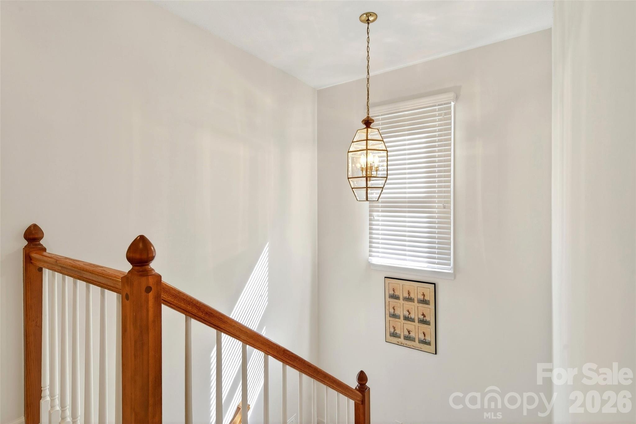 307 Blue Ridge Drive 4 Property Photo 18