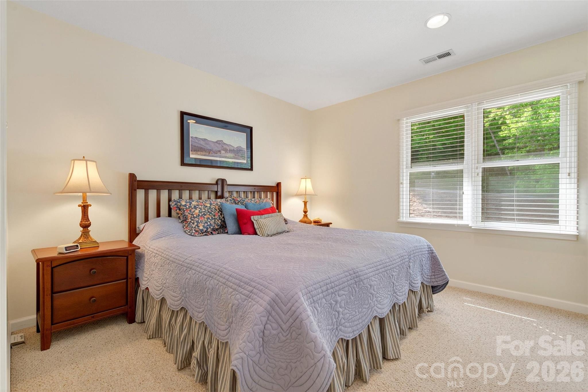 307 Blue Ridge Drive 4 Property Photo 19