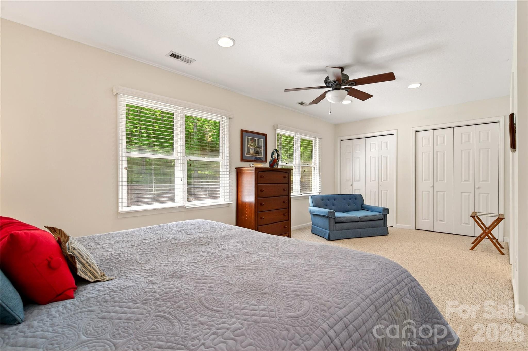 307 Blue Ridge Drive 4 Property Photo 21