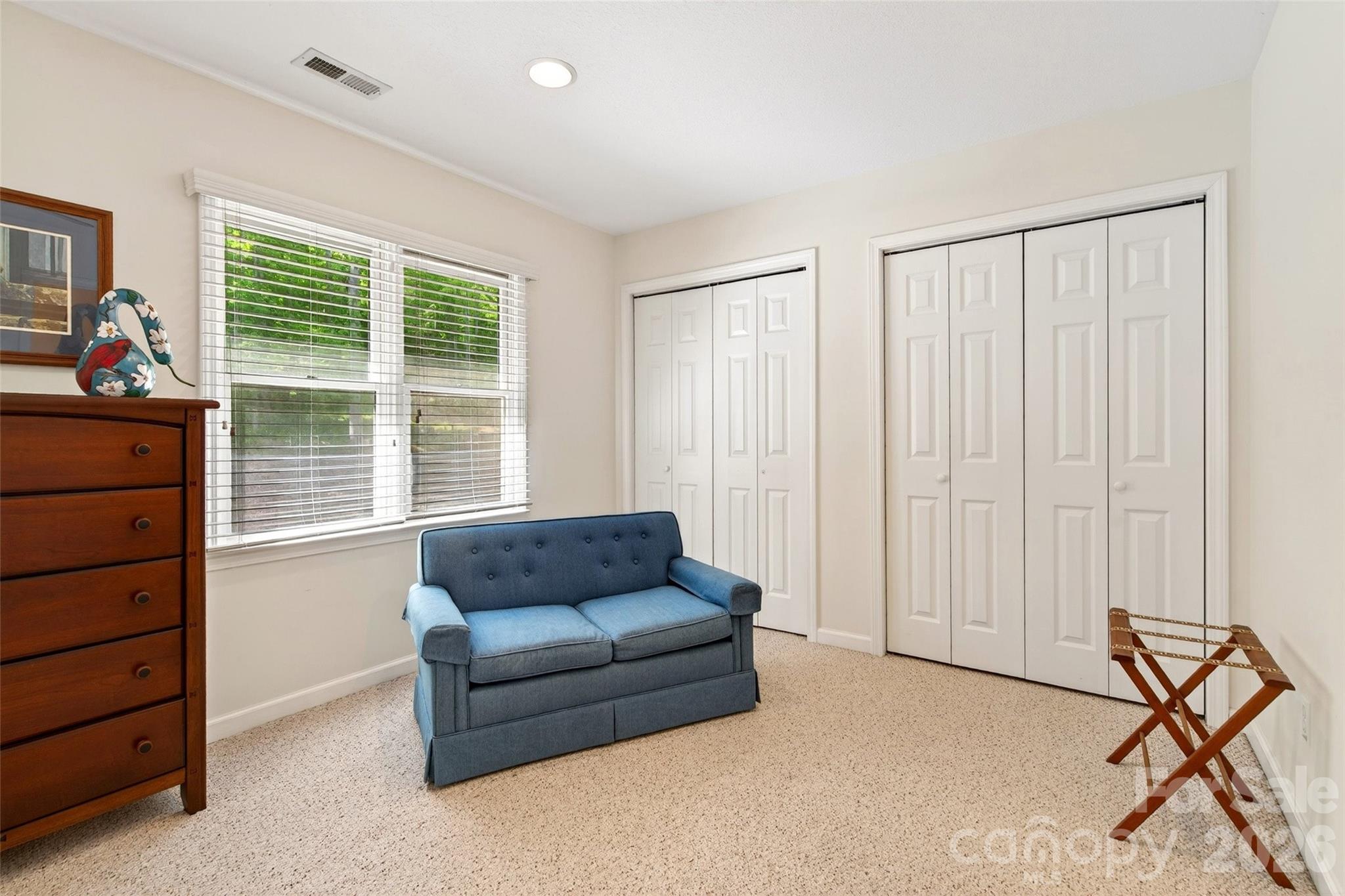 307 Blue Ridge Drive 4 Property Photo 22