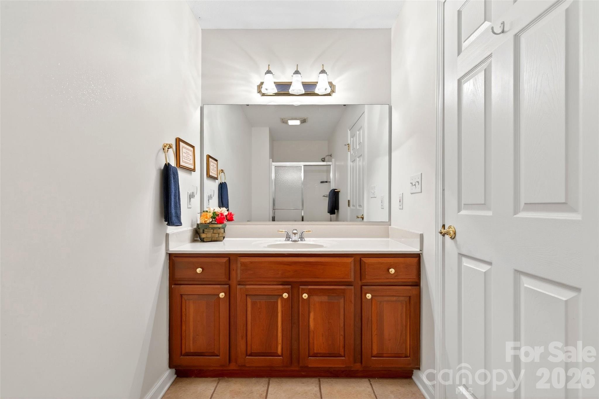 307 Blue Ridge Drive 4 Property Photo 23