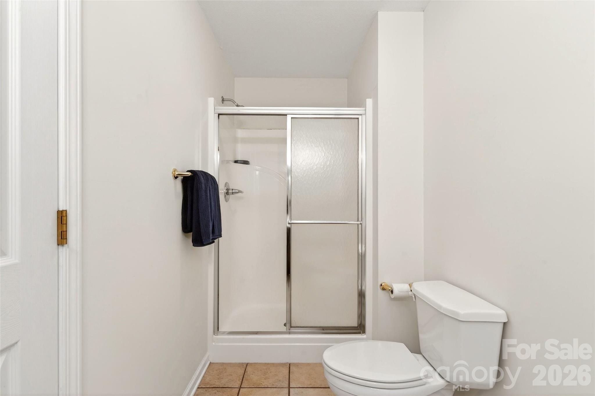 307 Blue Ridge Drive 4 Property Photo 24