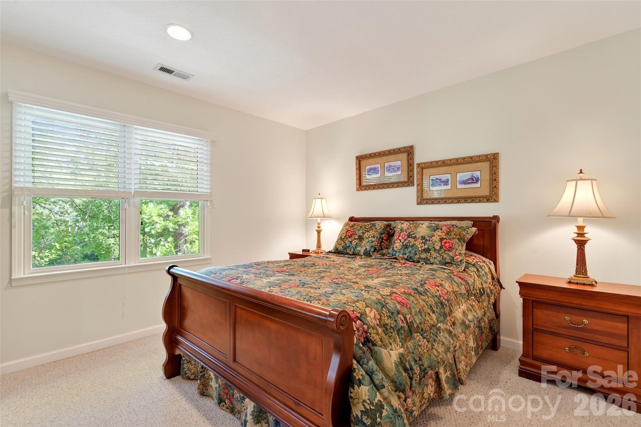 307 Blue Ridge Drive 4 Property Photo 25