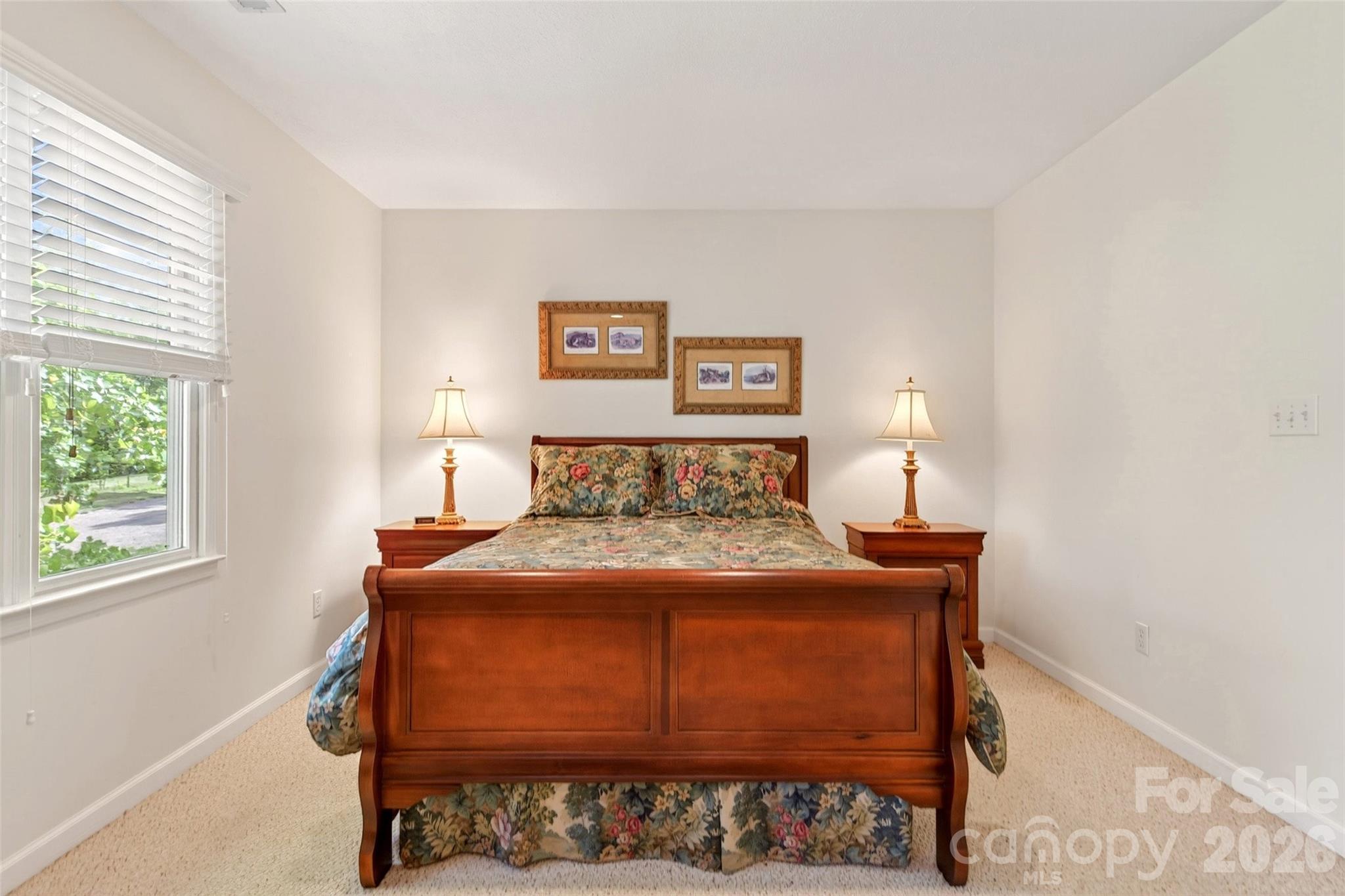 307 Blue Ridge Drive 4 Property Photo 26