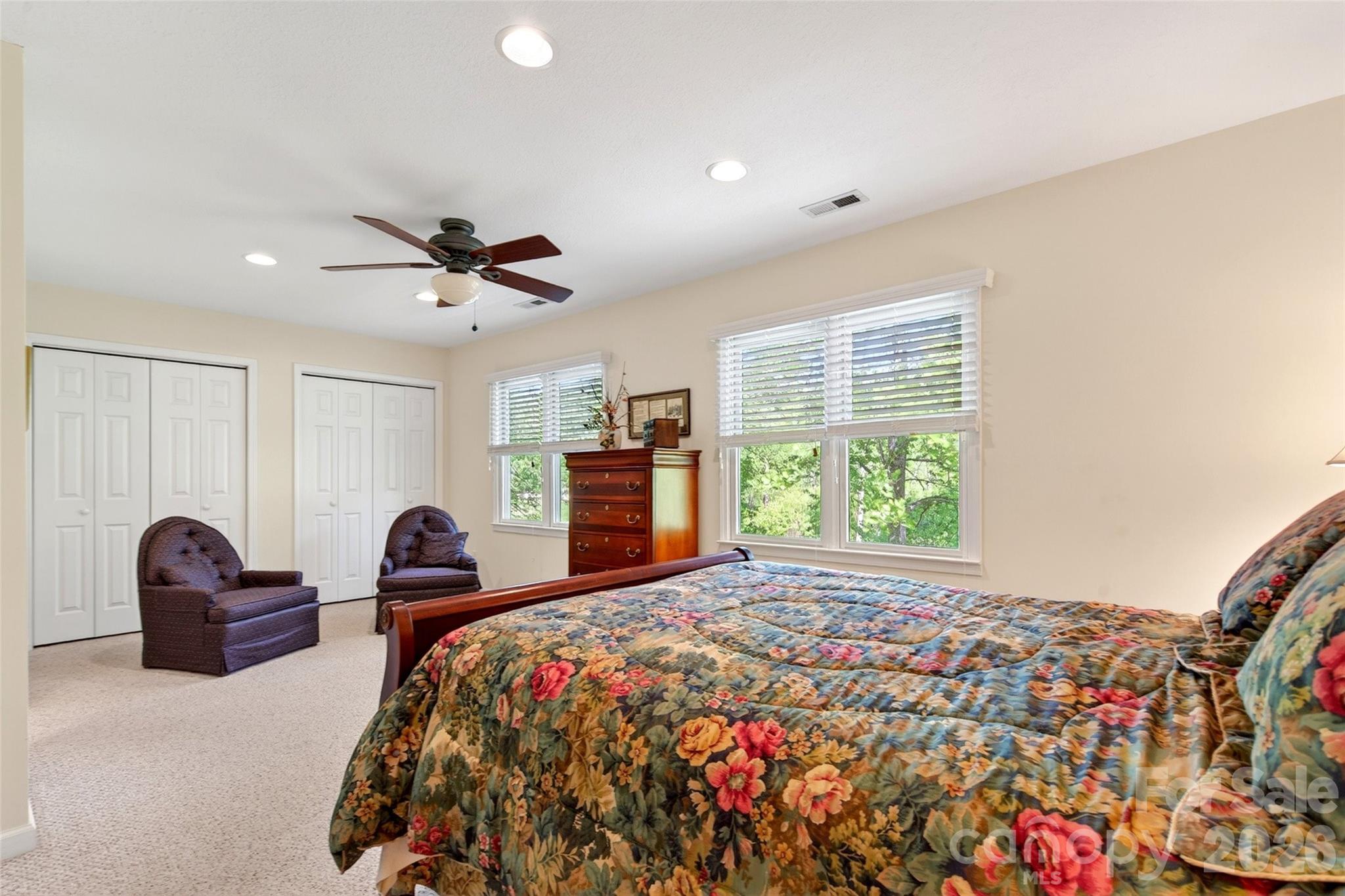 307 Blue Ridge Drive 4 Property Photo 27