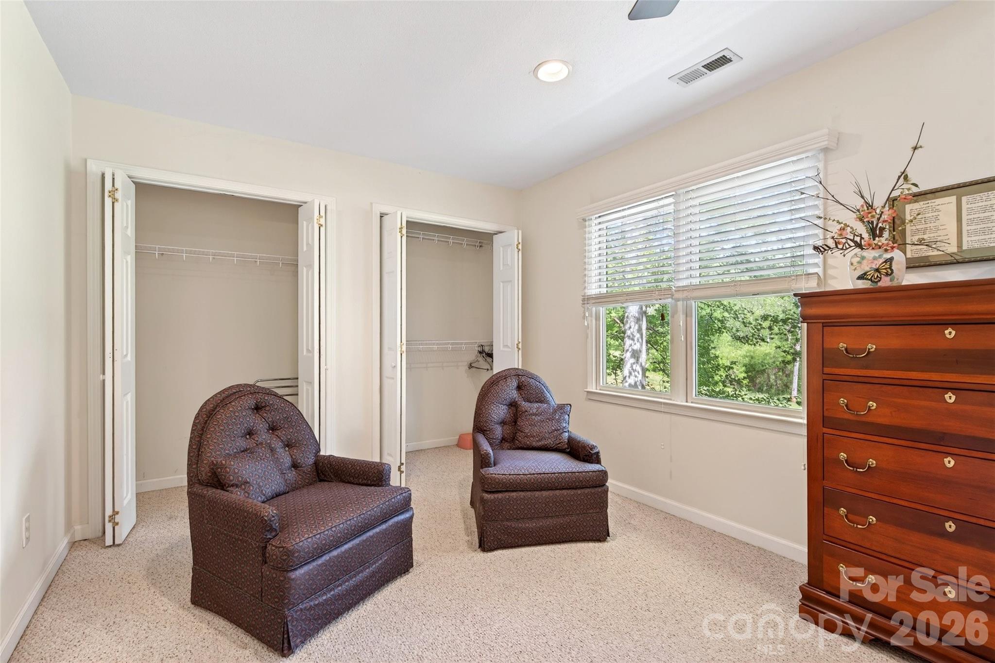 307 Blue Ridge Drive 4 Property Photo 28