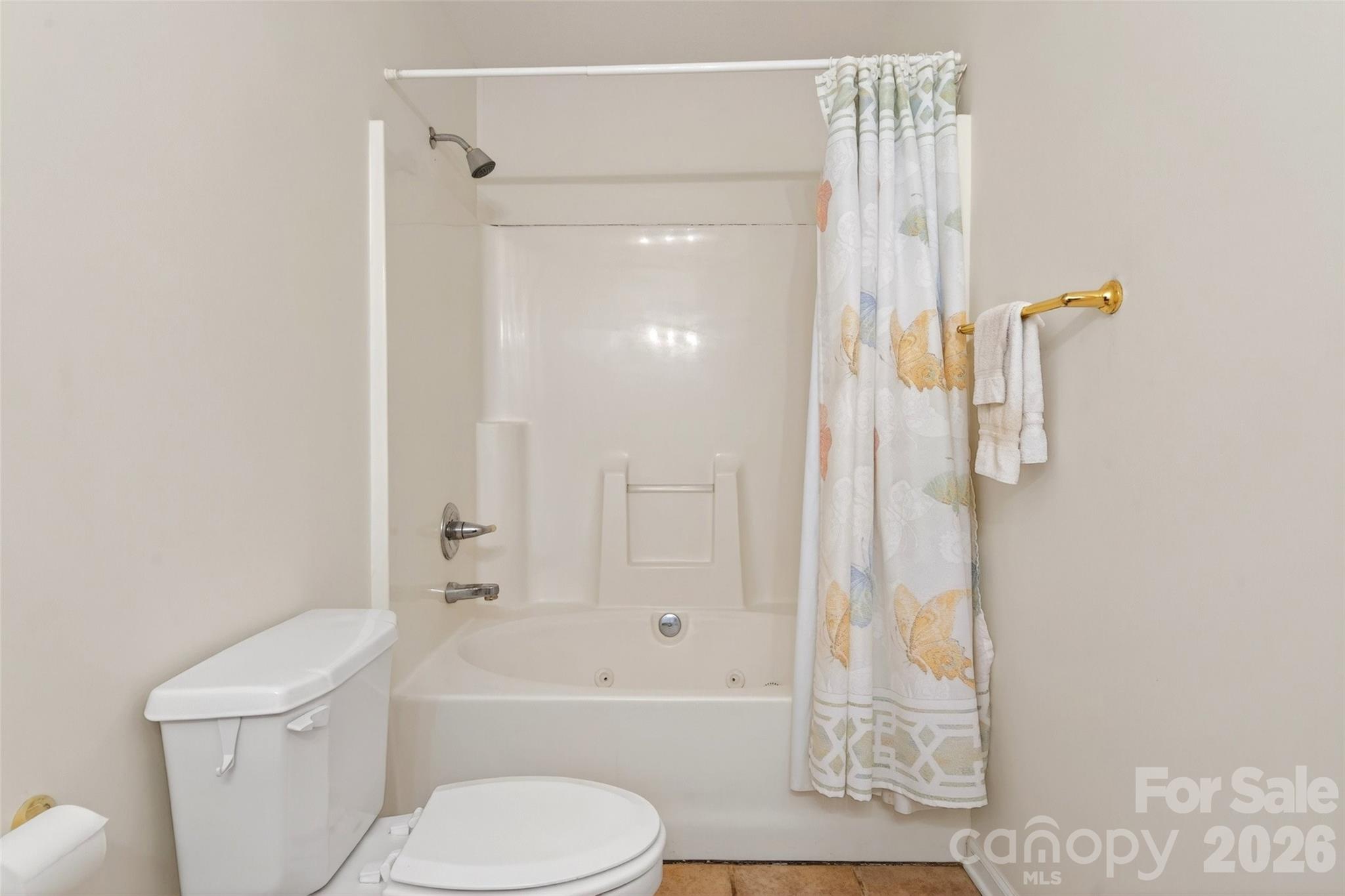307 Blue Ridge Drive 4 Property Photo 30