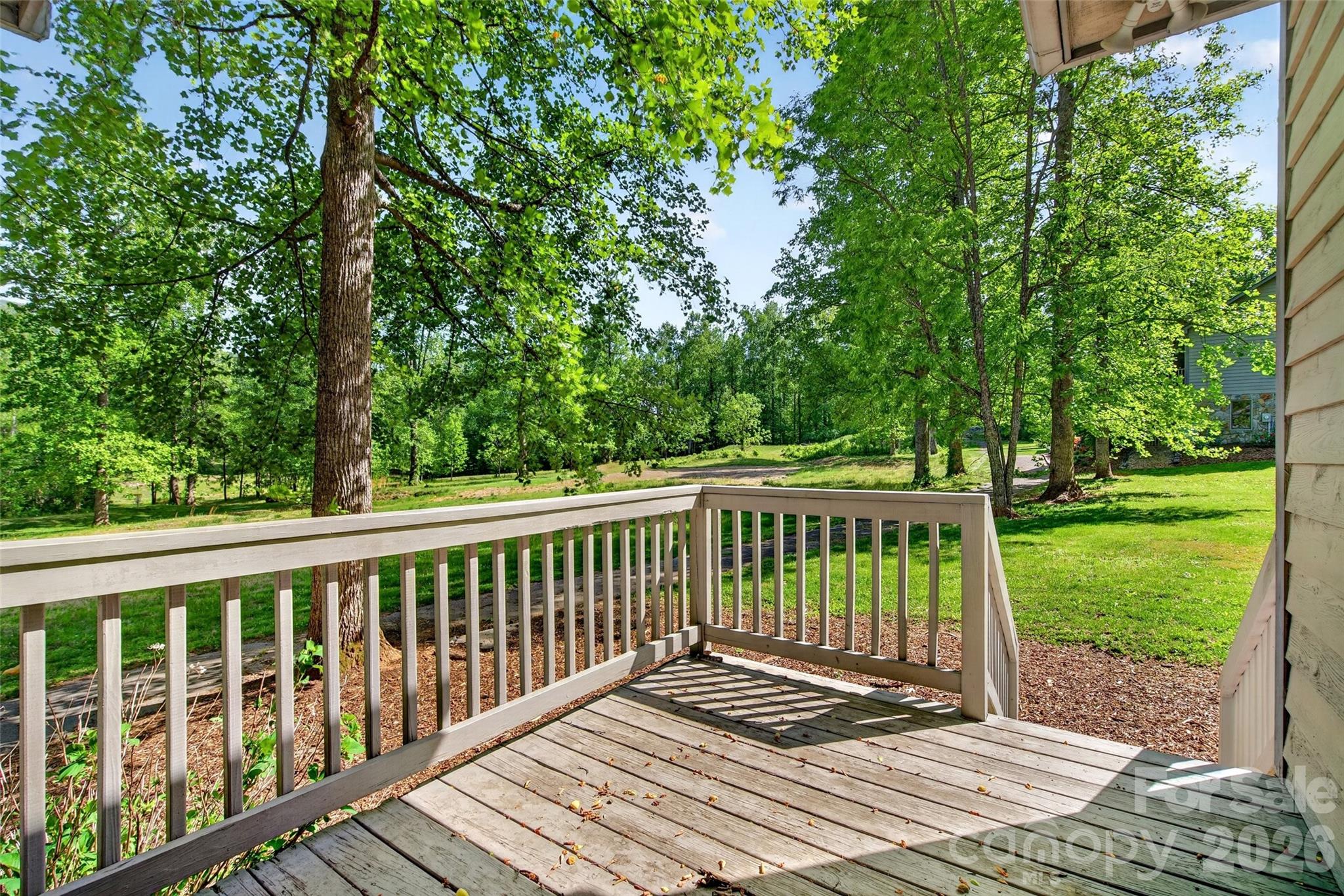 307 Blue Ridge Drive 4 Property Photo 32