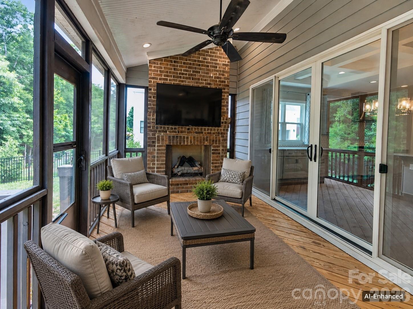 137 Trelawn Street Property Photo 6