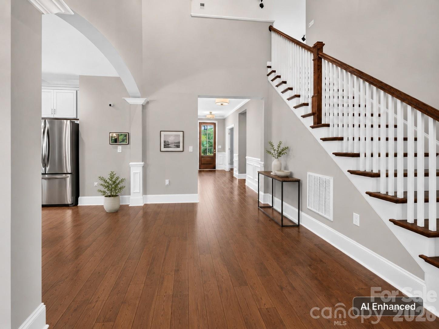 137 Trelawn Street Property Photo 10