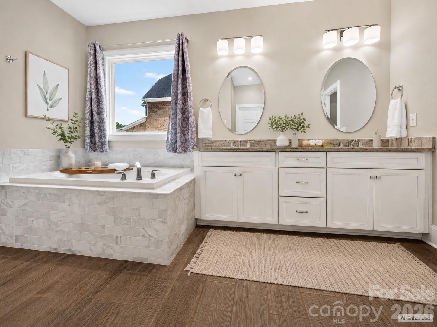 137 Trelawn Street Property Photo 19