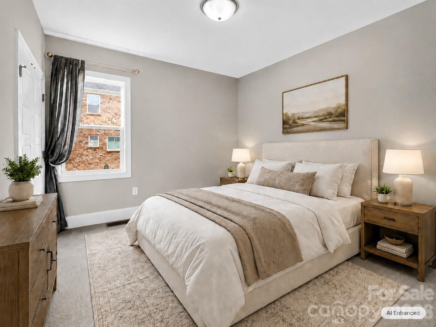 137 Trelawn Street Property Photo 25