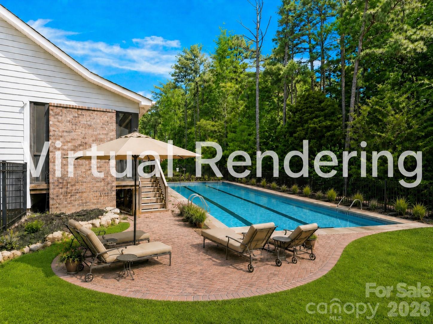 137 Trelawn Street Property Photo 33