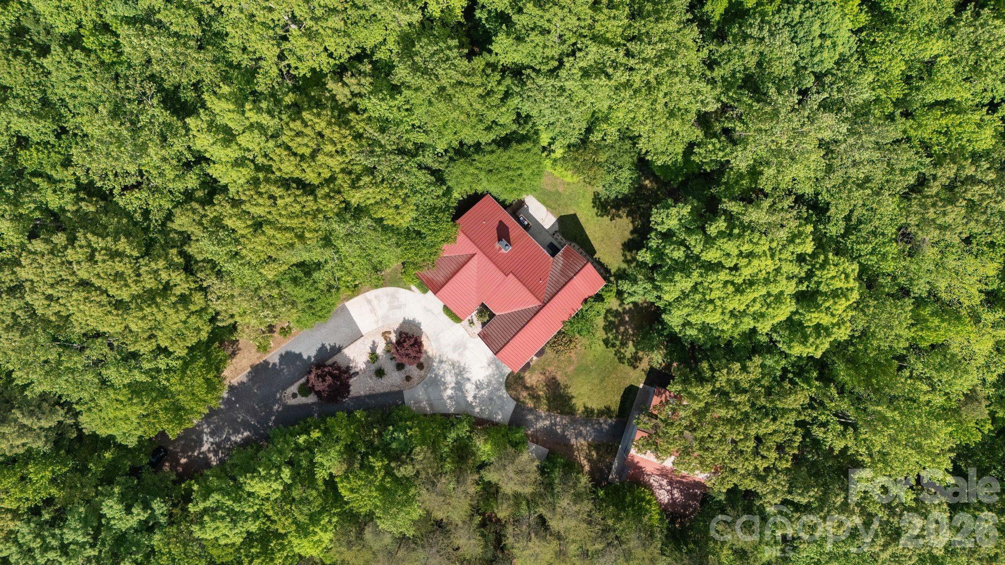 2599 Highway 557 Highway Property Photo 1