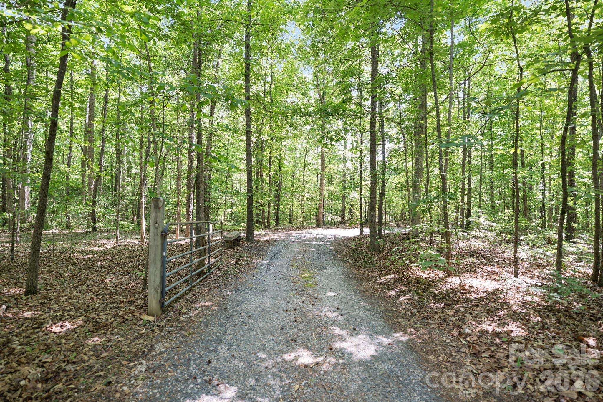 2599 Highway 557 Highway Property Photo 3