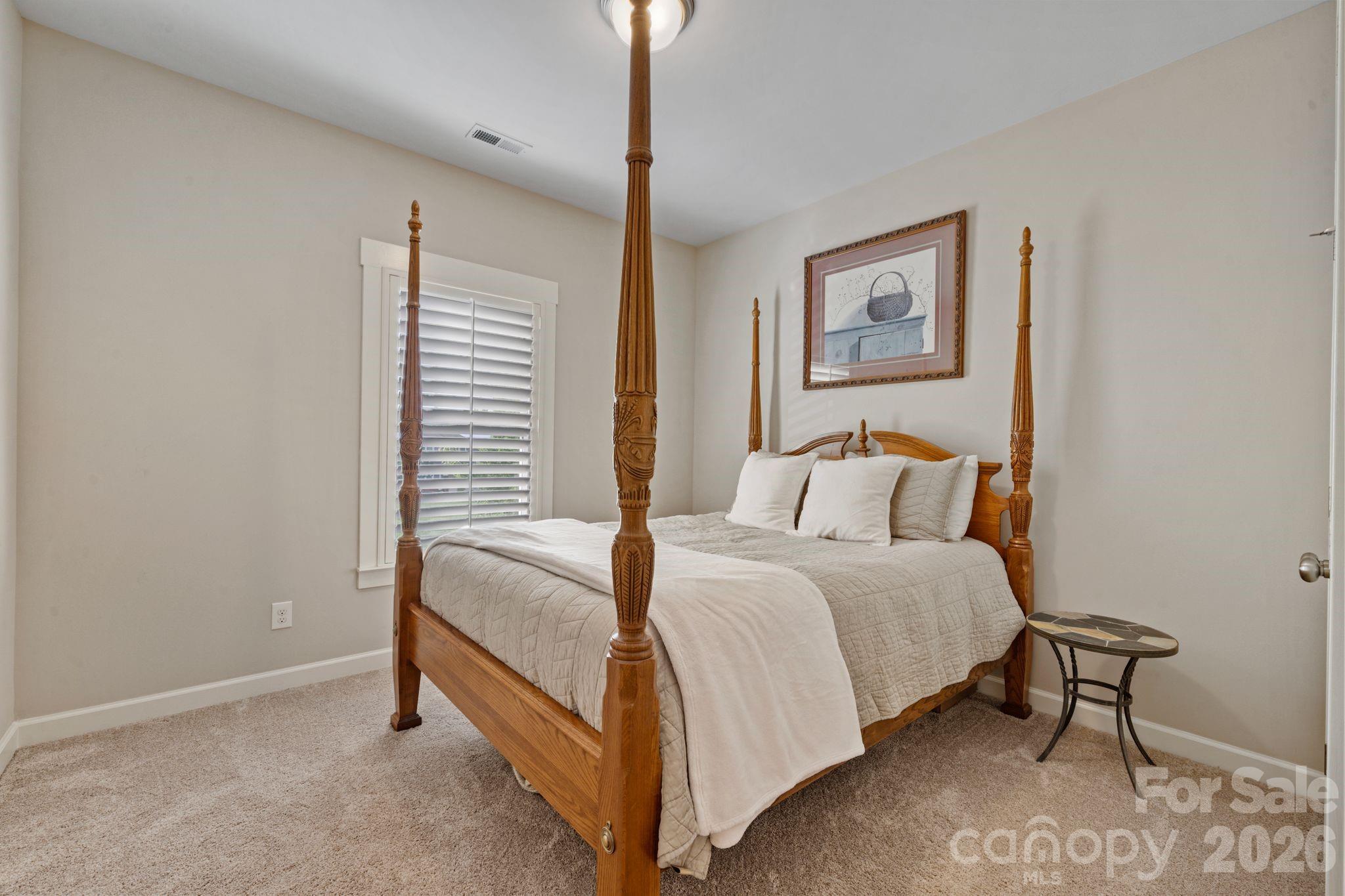 2319 Lochview Street Property Photo 26