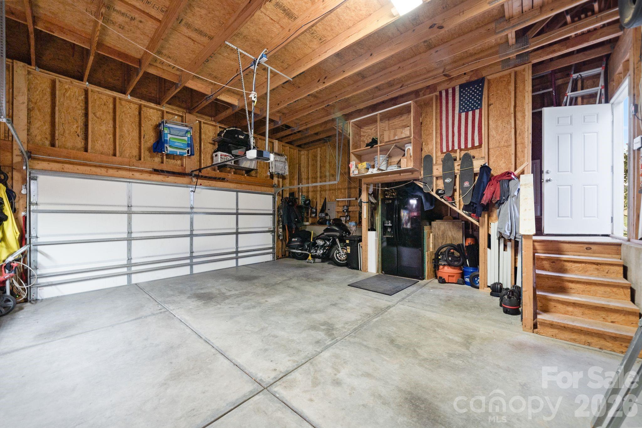 2319 Lochview Street Property Photo 44