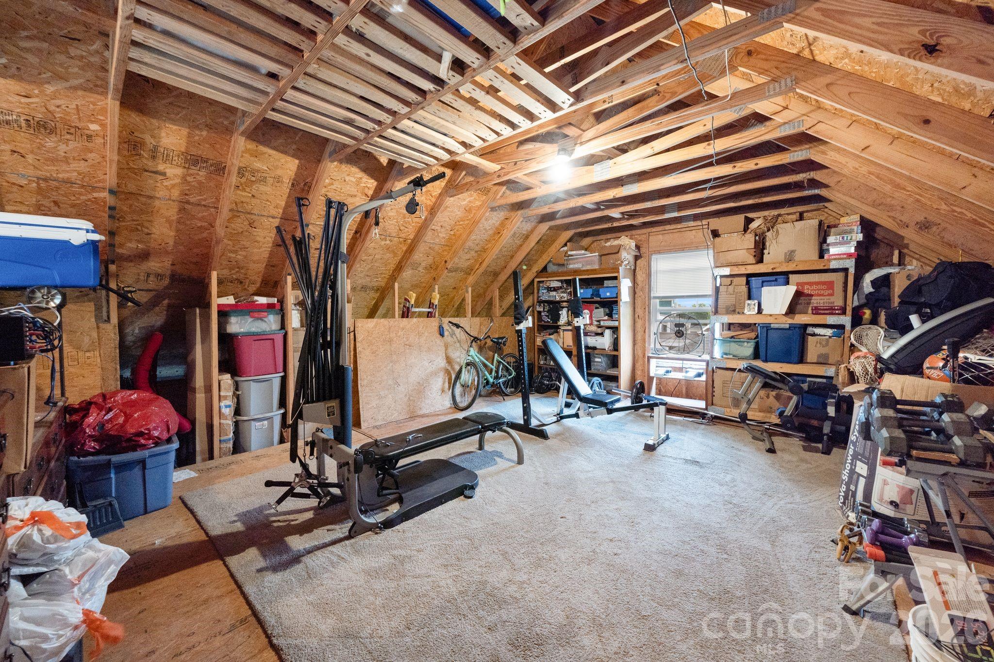2319 Lochview Street Property Photo 45
