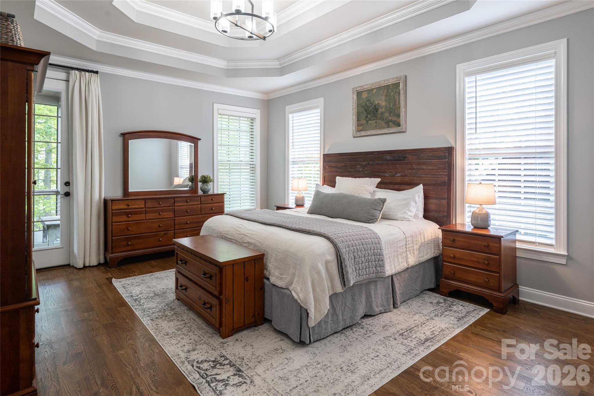 75 Ledgestone Drive Property Photo 15