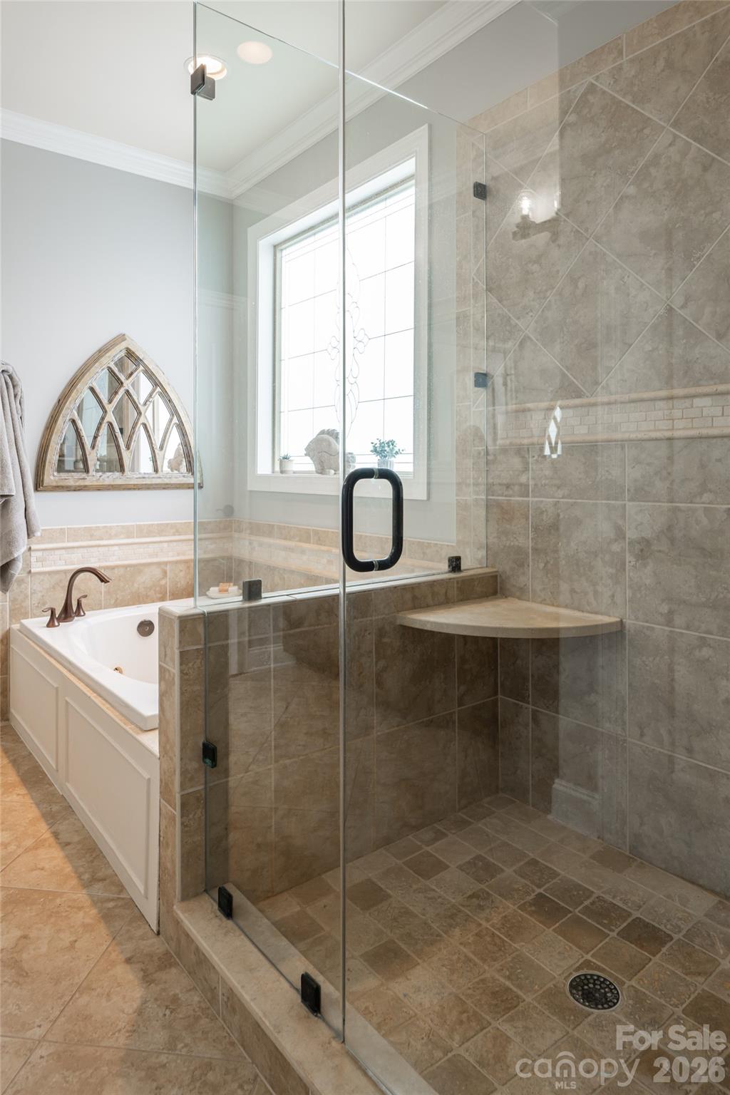 75 Ledgestone Drive Property Photo 18
