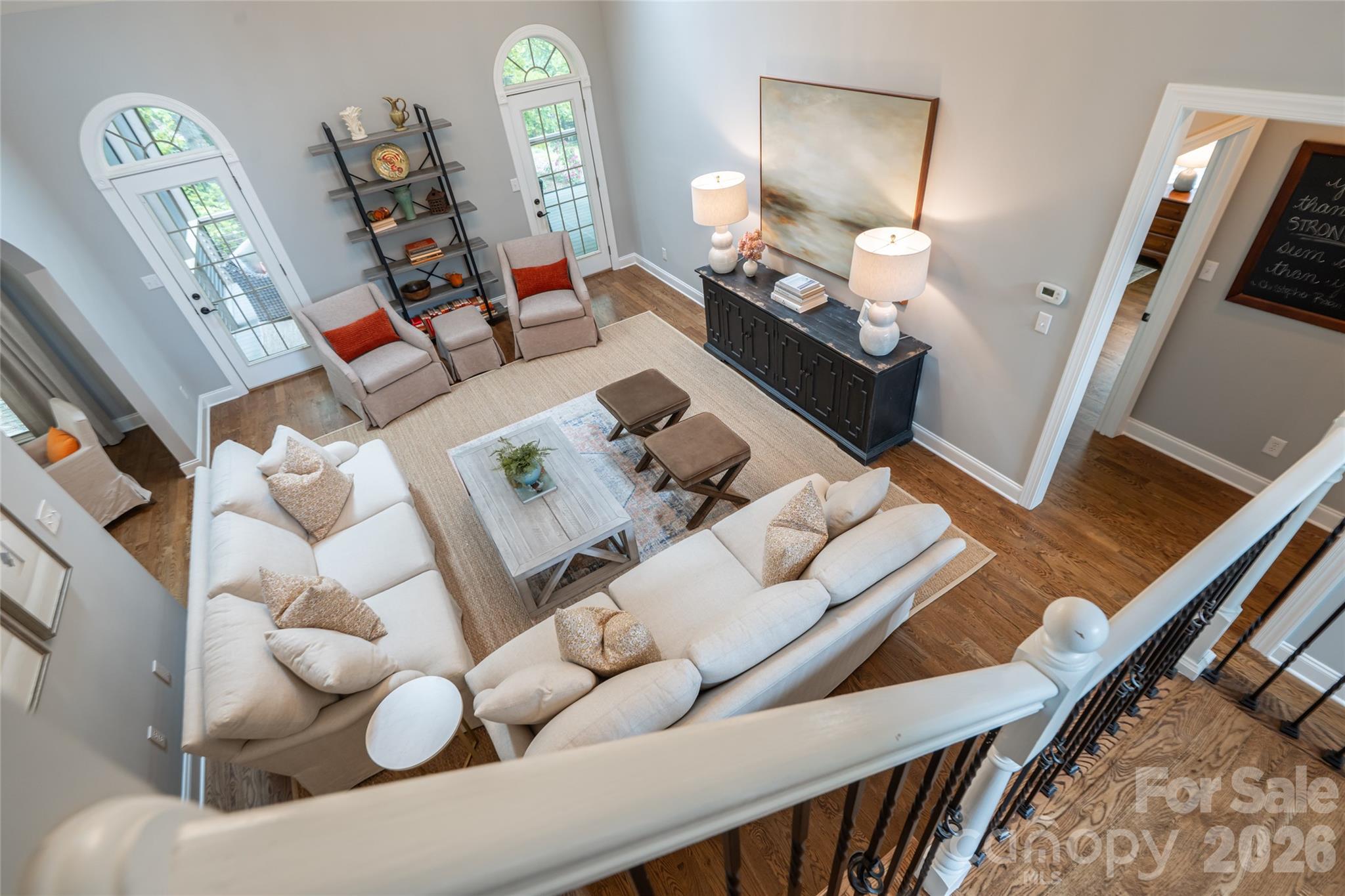 75 Ledgestone Drive Property Photo 22
