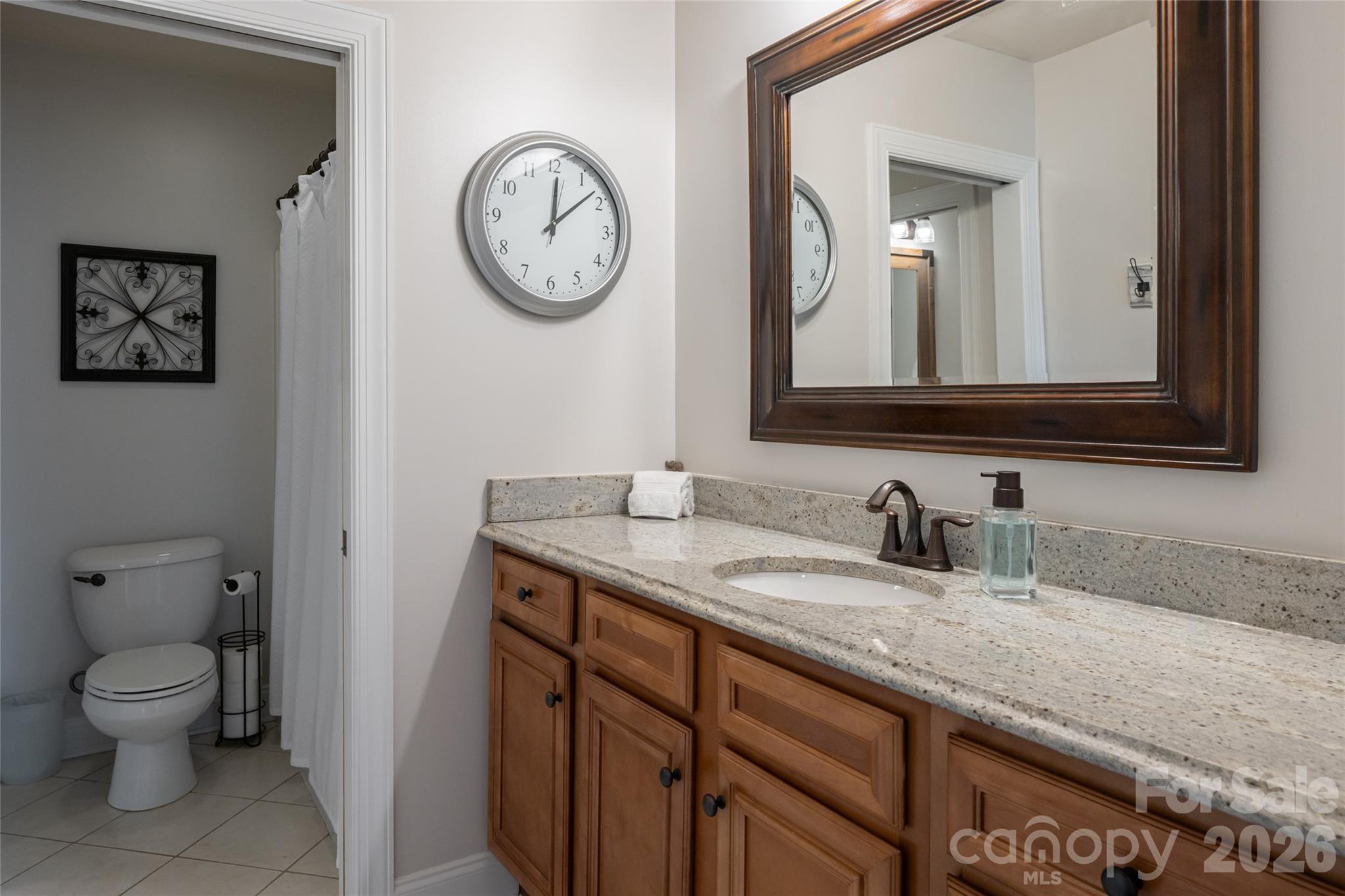 75 Ledgestone Drive Property Photo 26