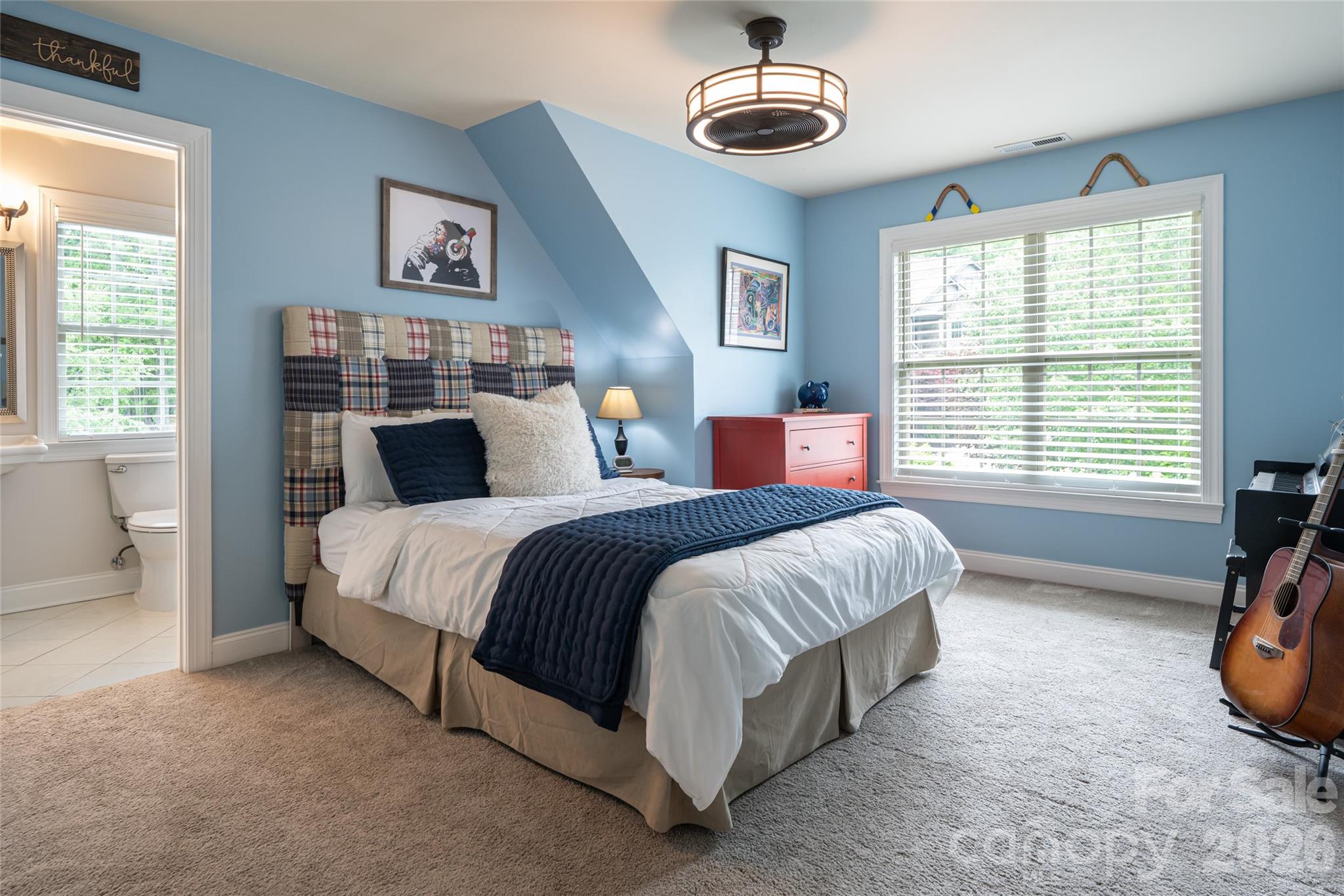 75 Ledgestone Drive Property Photo 27