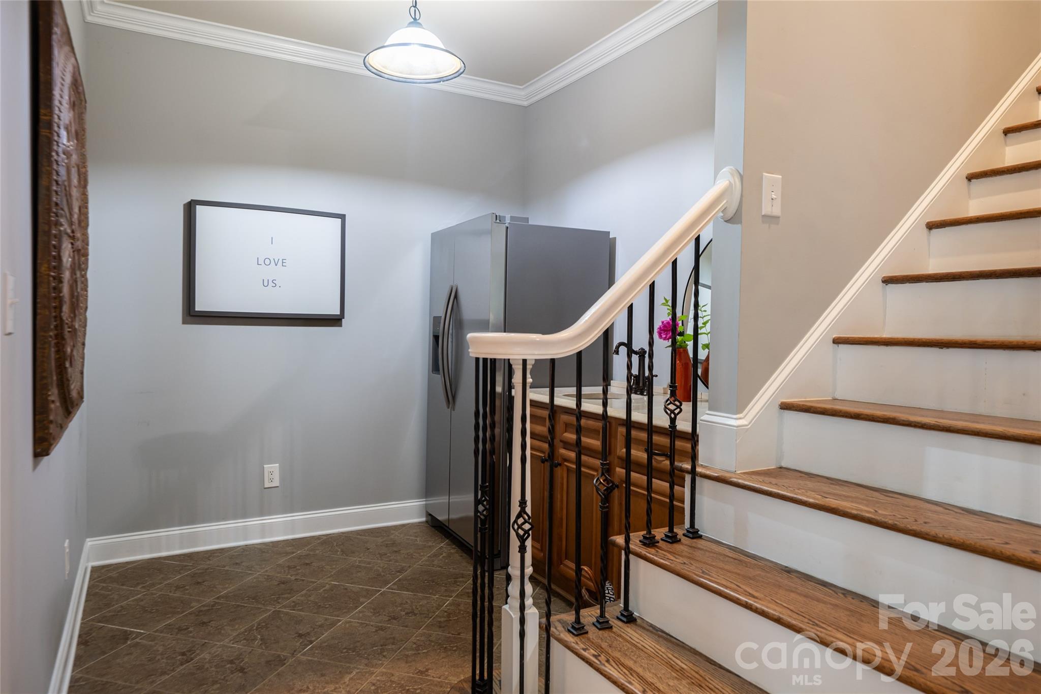 75 Ledgestone Drive Property Photo 29