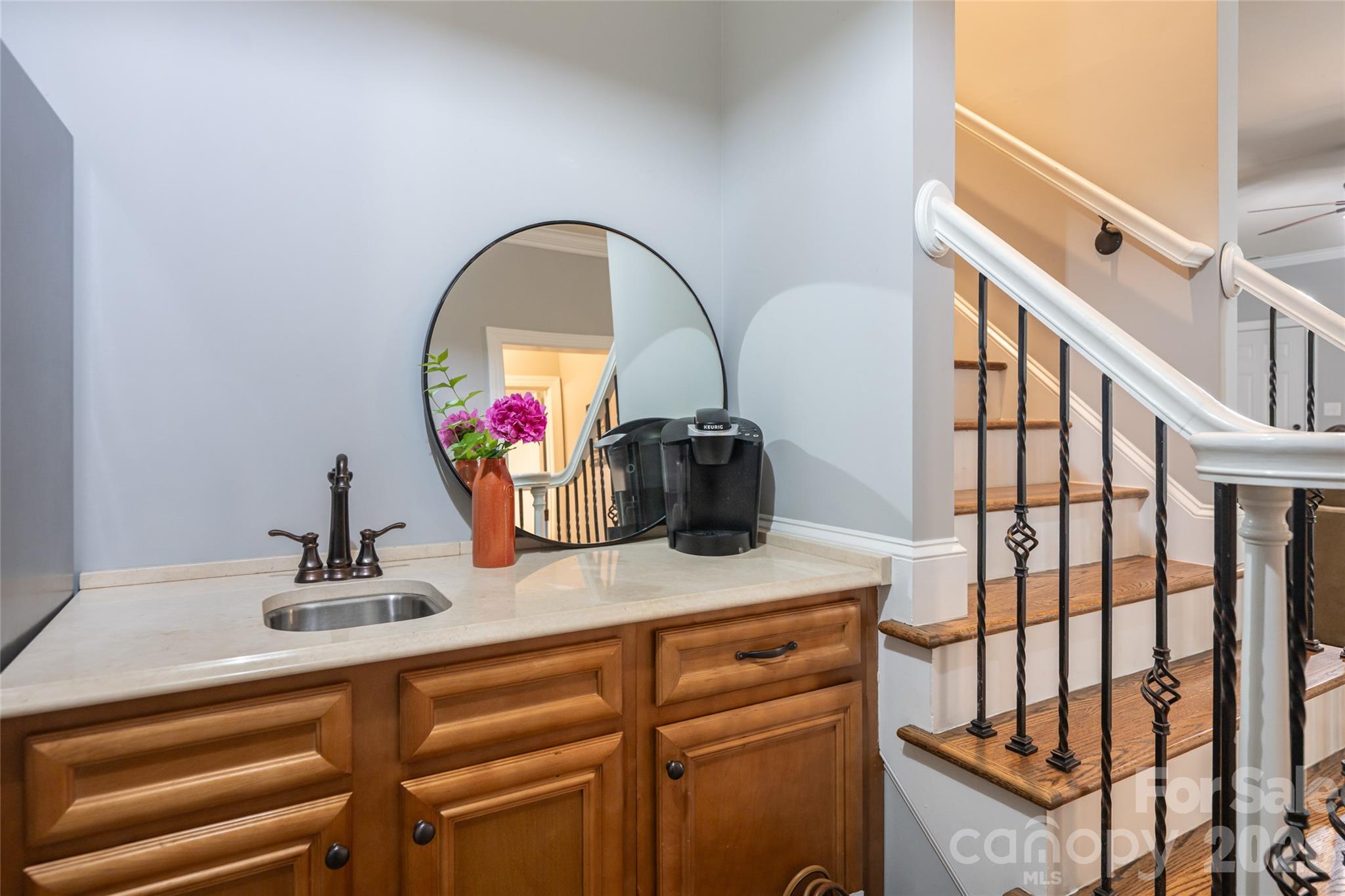 75 Ledgestone Drive Property Photo 30