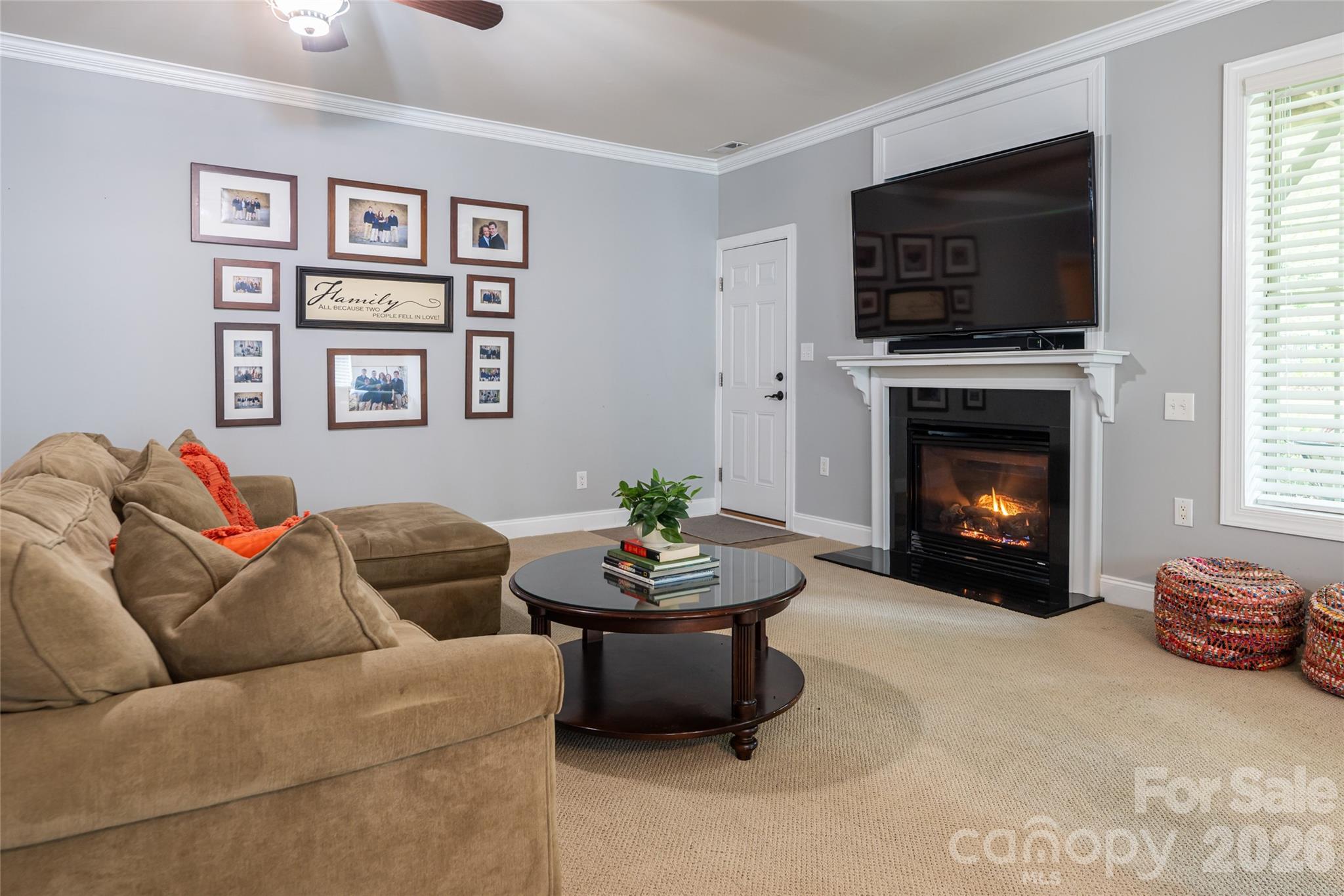 75 Ledgestone Drive Property Photo 32