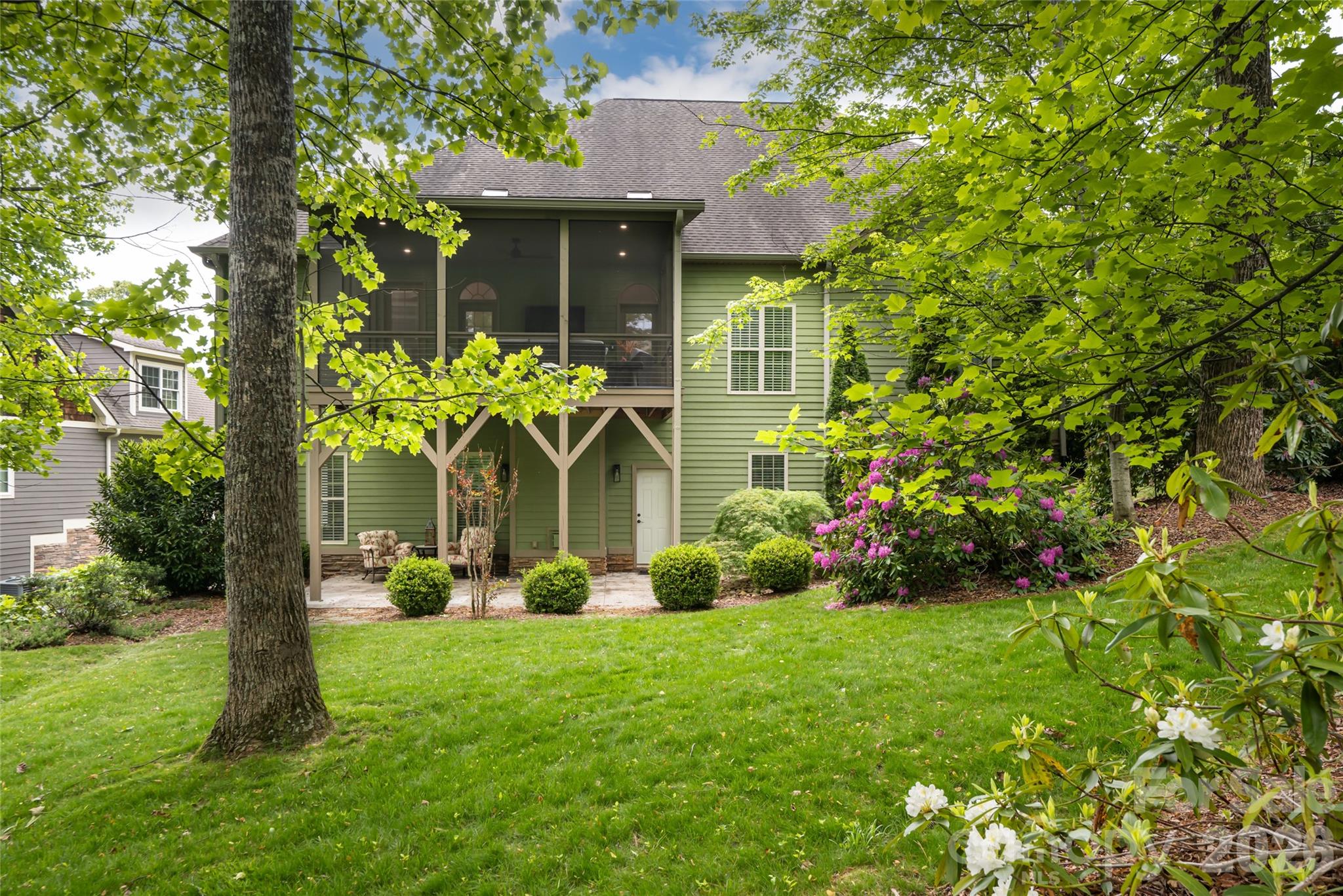 75 Ledgestone Drive Property Photo 40