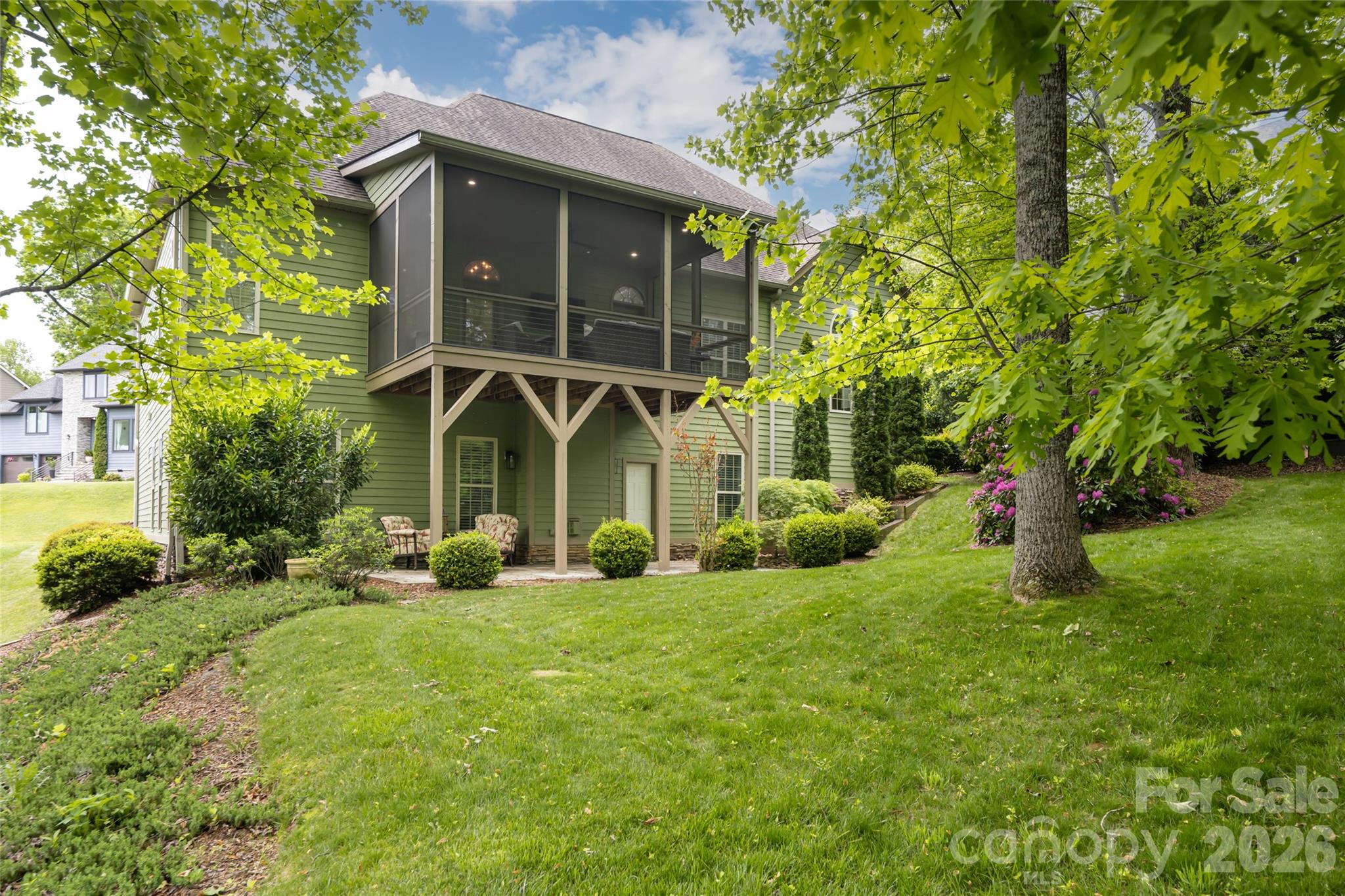 75 Ledgestone Drive Property Photo 41