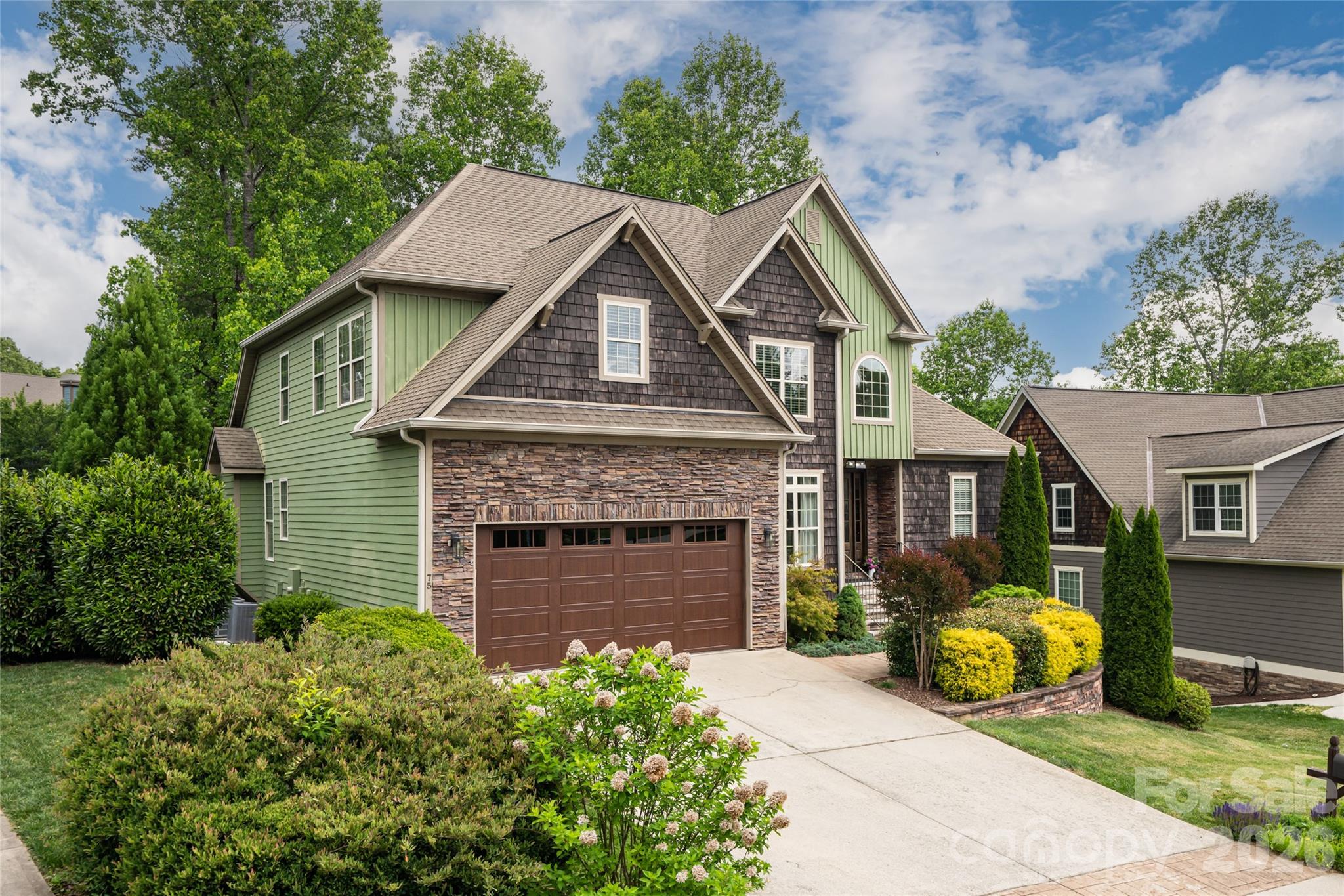 75 Ledgestone Drive Property Photo 47