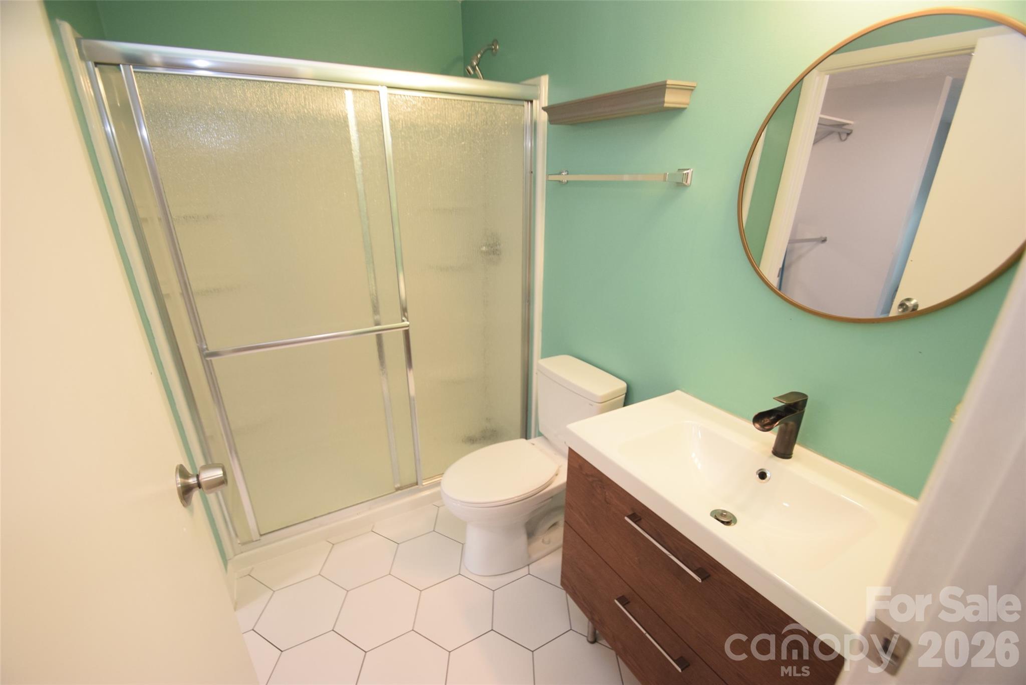 9432 Lexington Circle A Property Photo 16